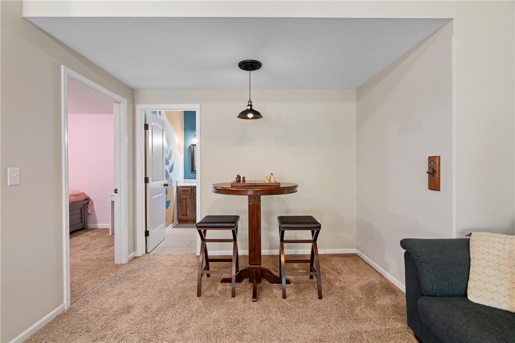 578 SE 80 Road — photo 38