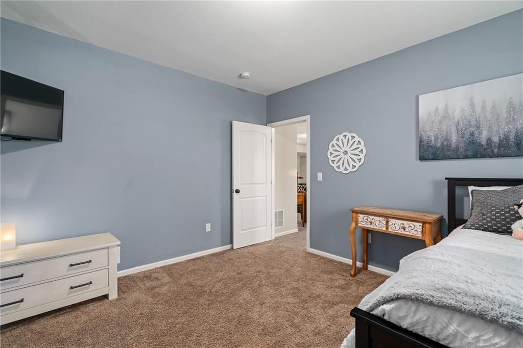 578 SE 80 Road — photo 43
