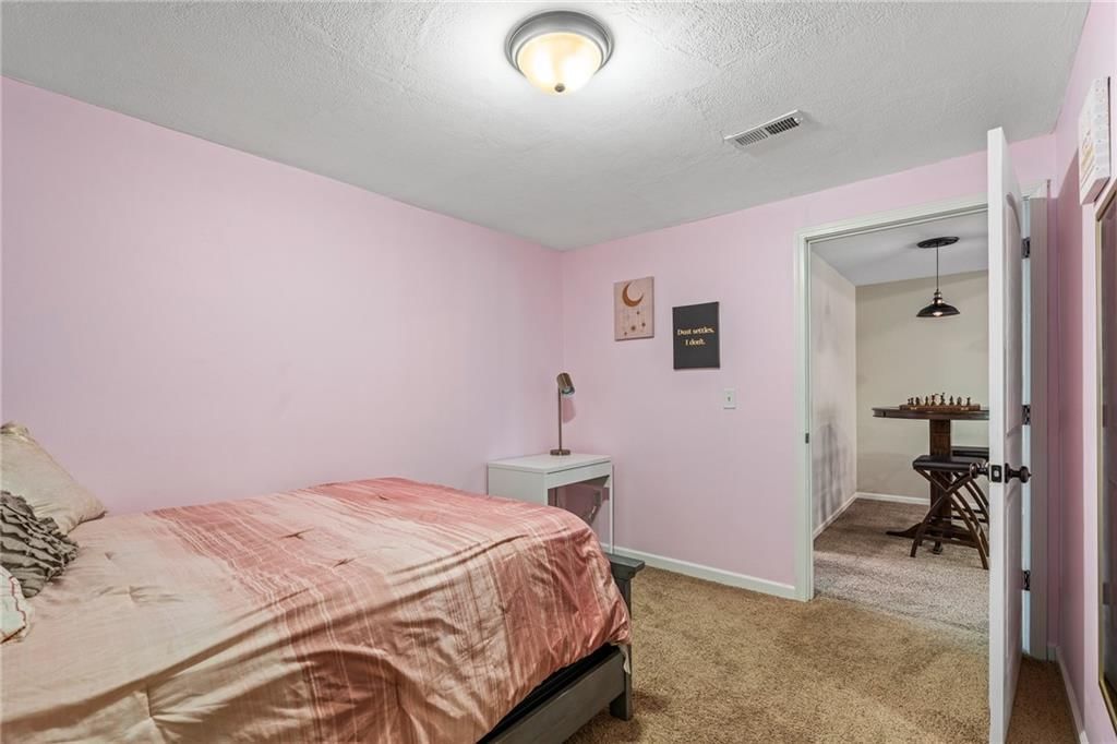 578 SE 80 Road — photo 45