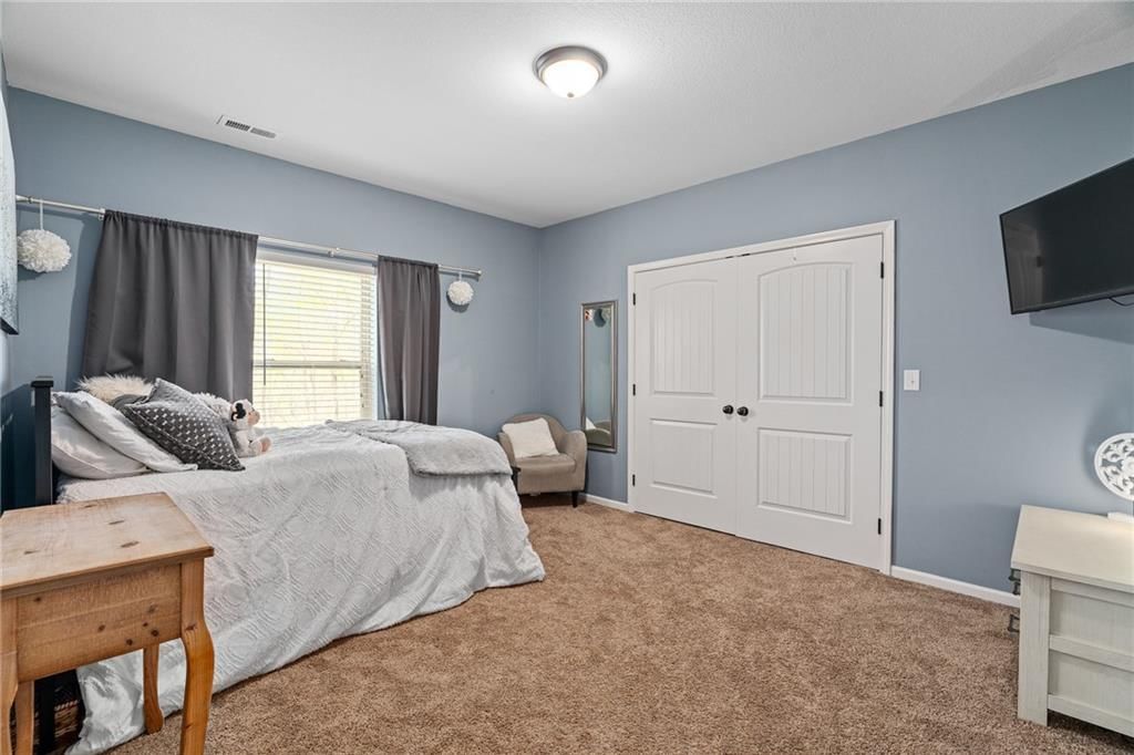 578 SE 80 Road — photo 47