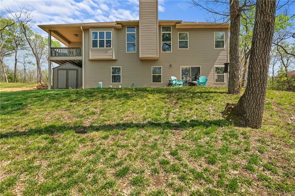 578 SE 80 Road — photo 49