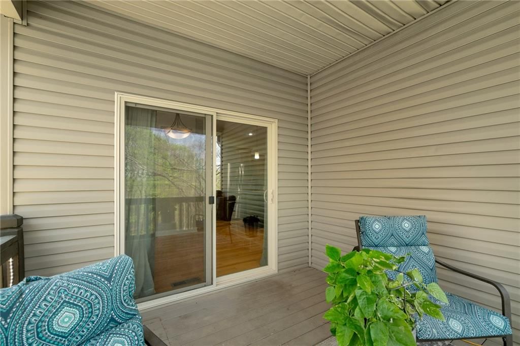 578 SE 80 Road — photo 51
