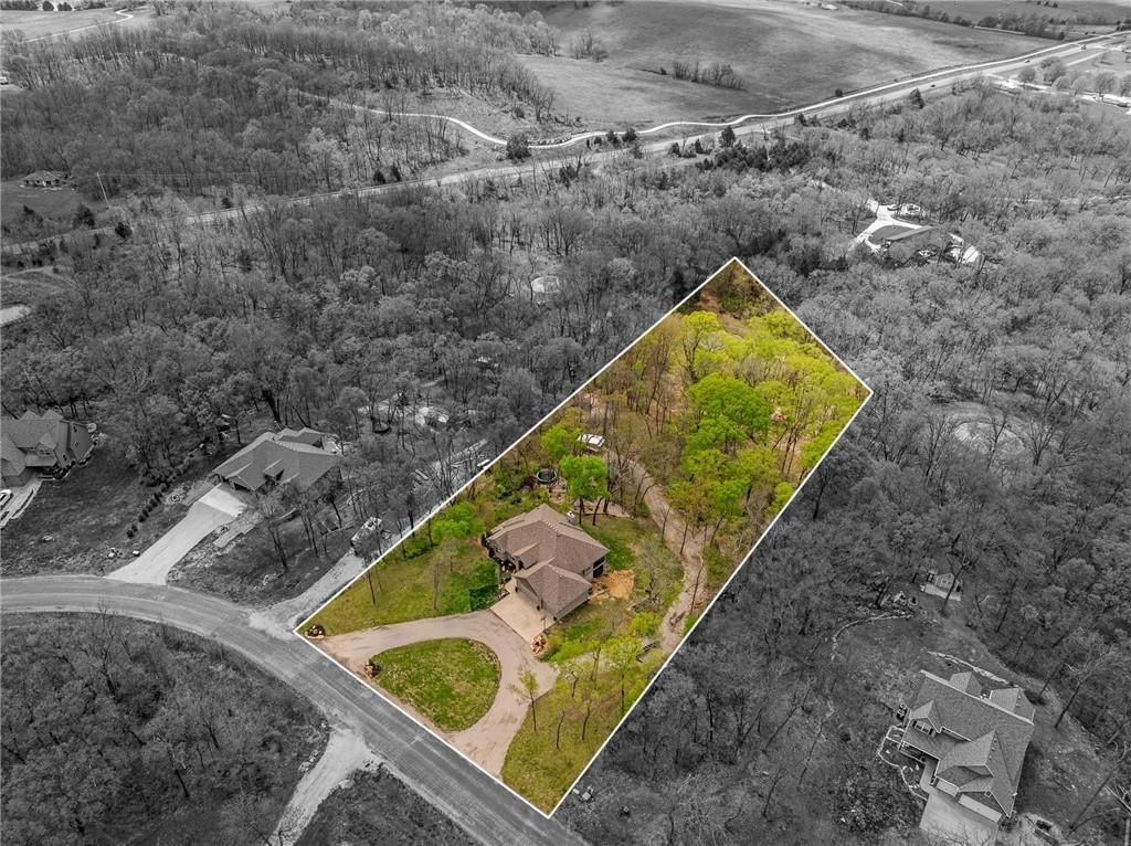 578 SE 80 Road — photo 53