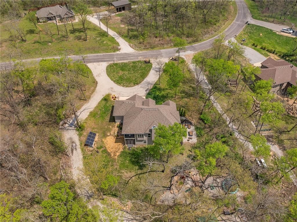 578 SE 80 Road — photo 58
