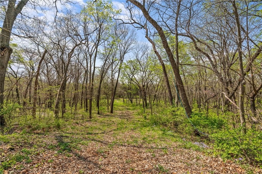 578 SE 80 Road — photo 64