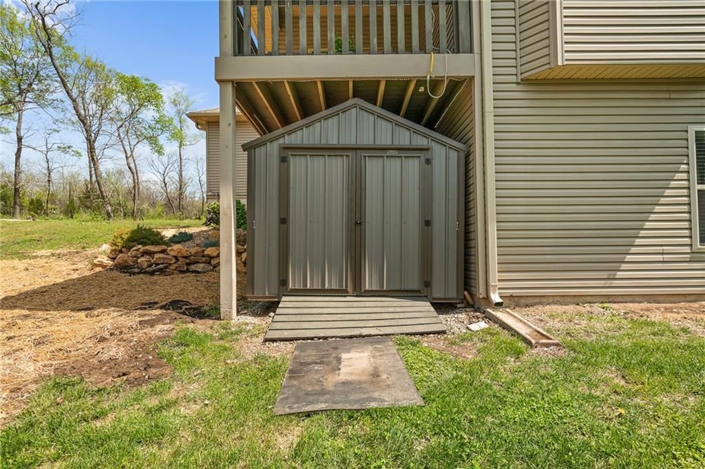 578 SE 80 Road — photo 70