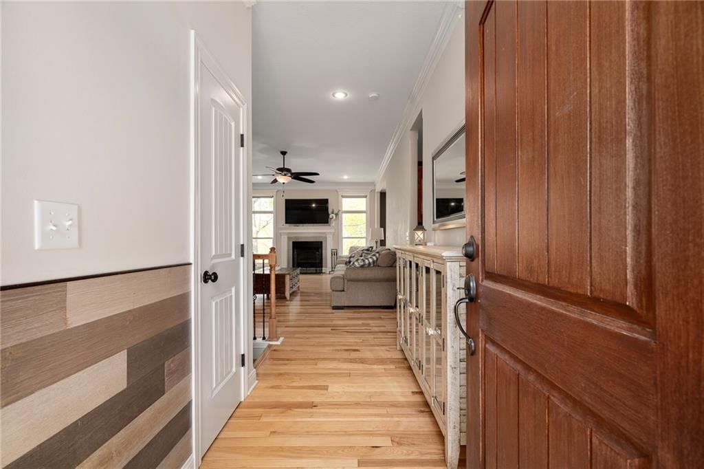 578 SE 80 Road — photo 8