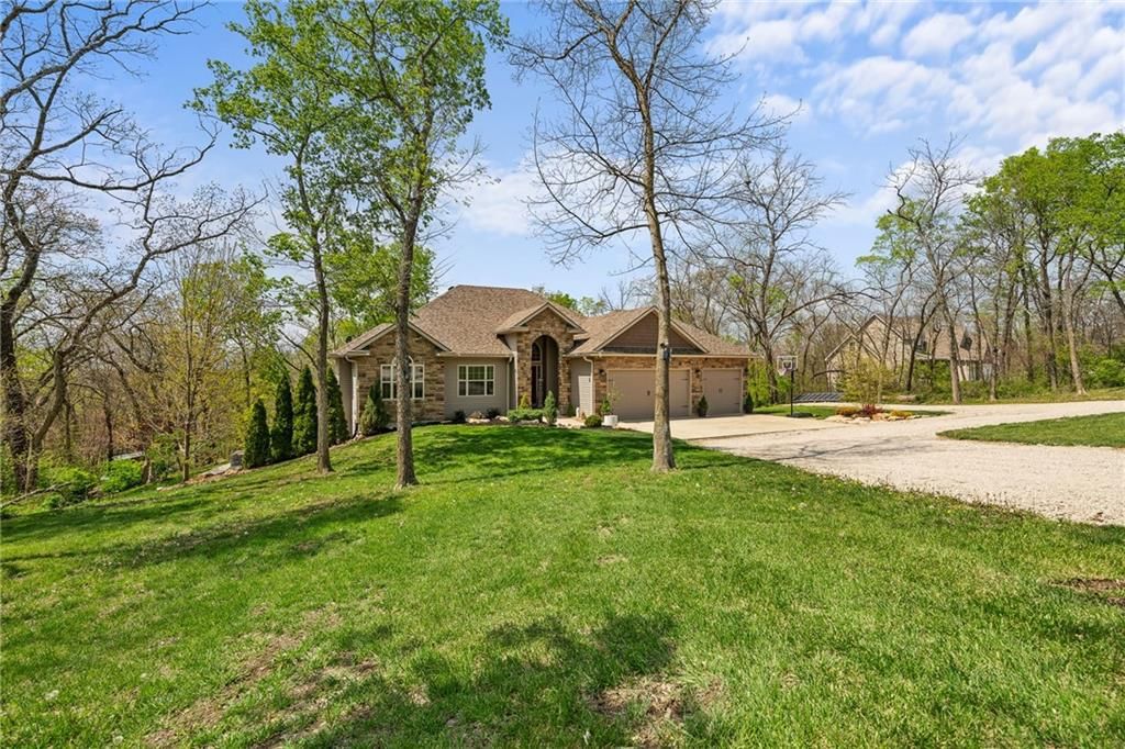 578 SE 80 Road — photo 71