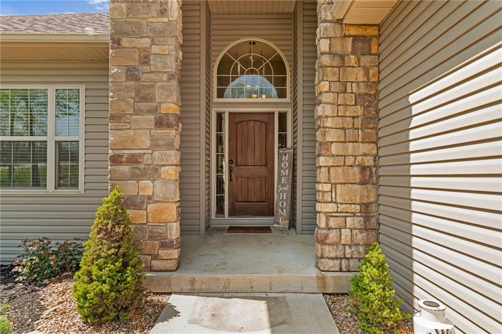 578 SE 80 Road — photo 9