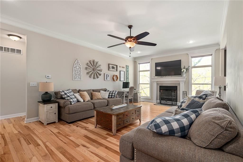 578 SE 80 Road — photo 10