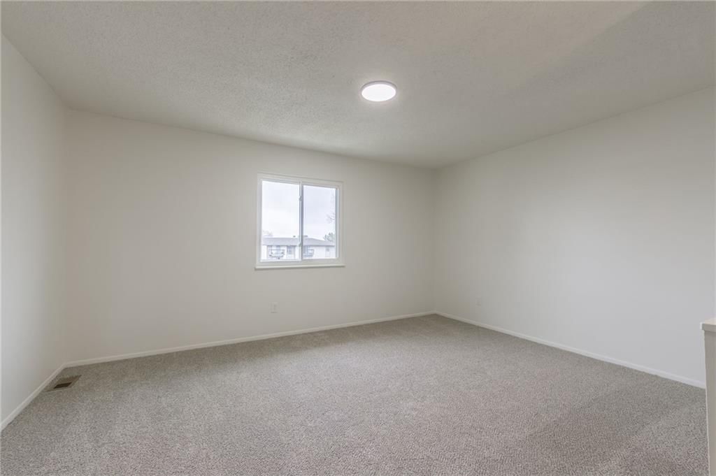 6006 E 127th Street — photo 11