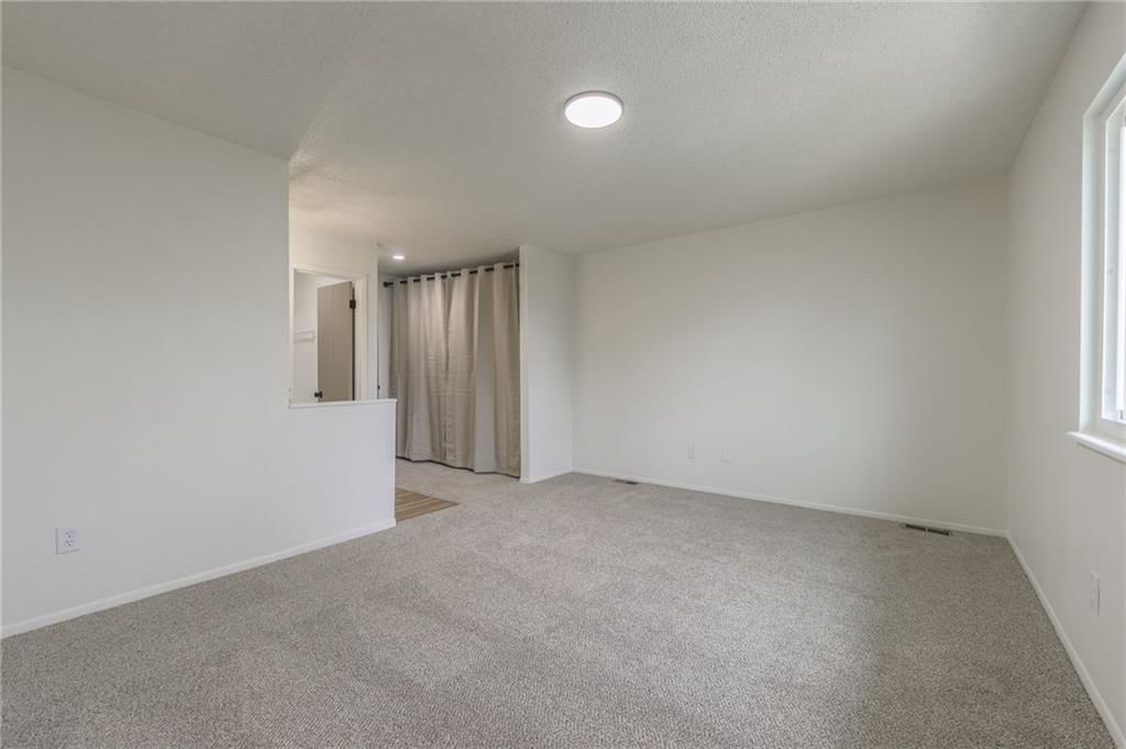 6006 E 127th Street — photo 12