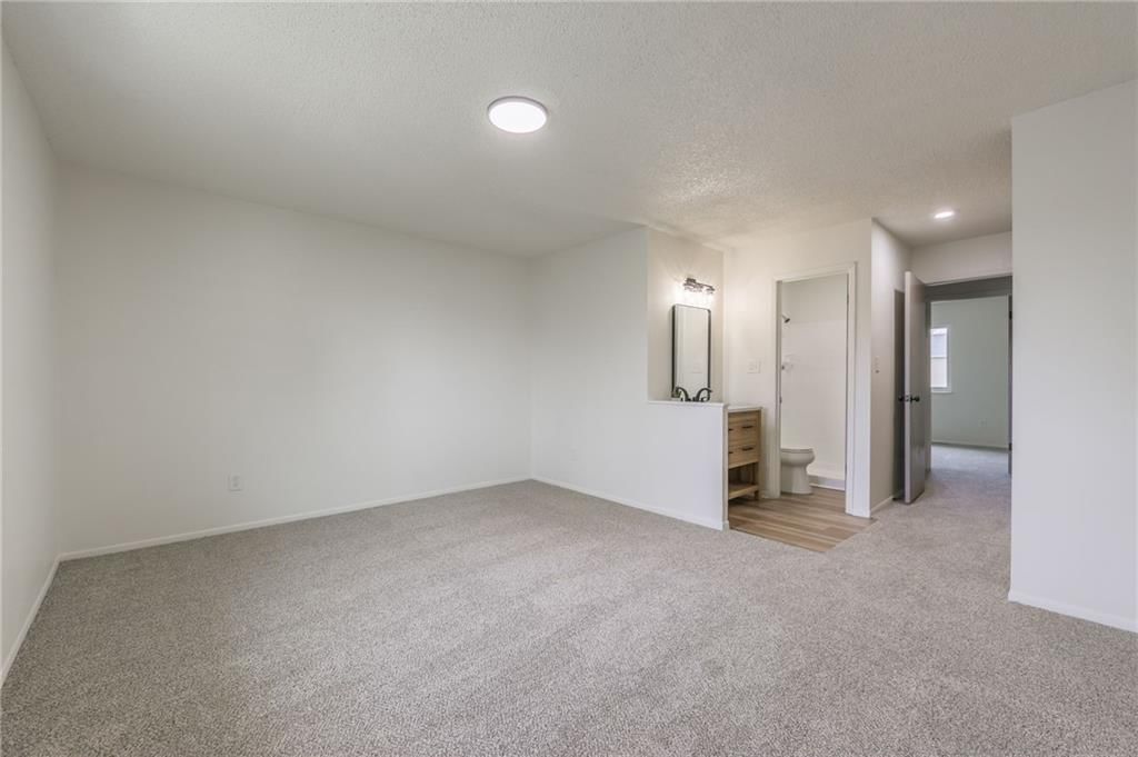 6006 E 127th Street — photo 13