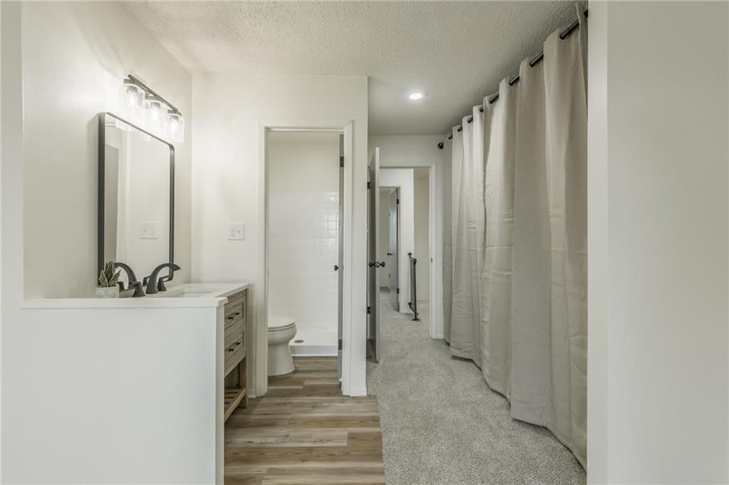 6006 E 127th Street — photo 14