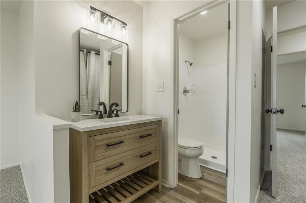 6006 E 127th Street — photo 15