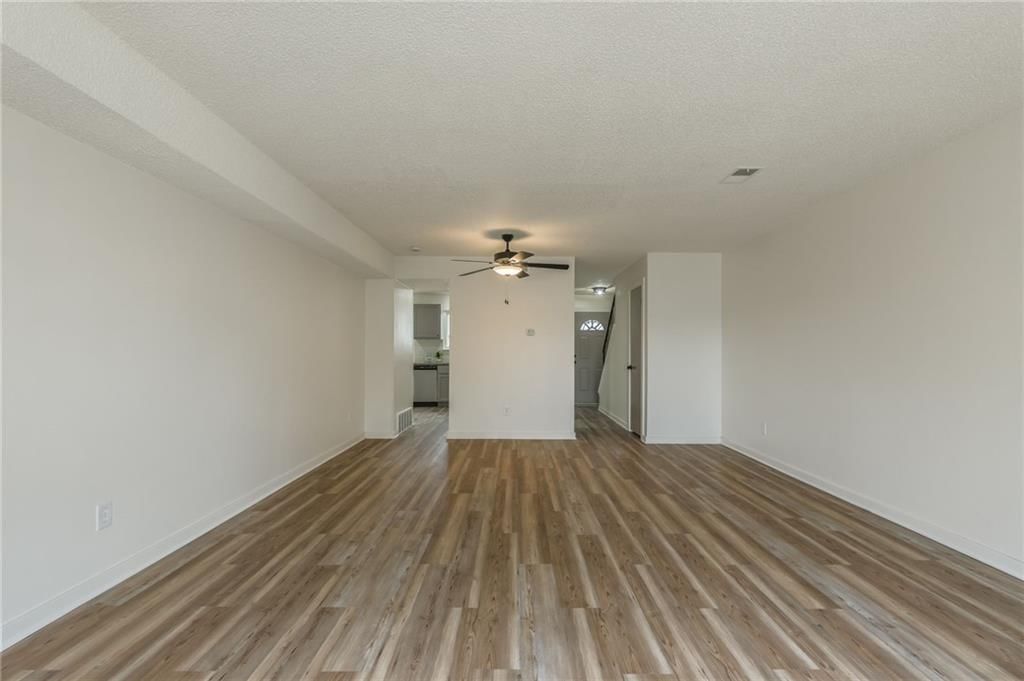 6006 E 127th Street — photo 17