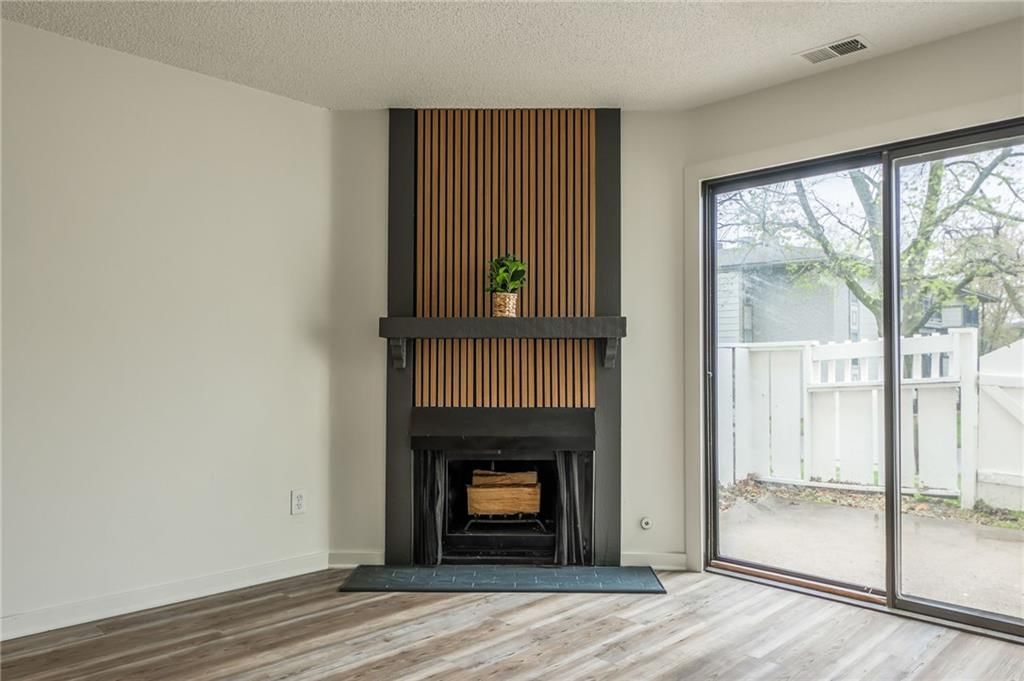 6006 E 127th Street — photo 18