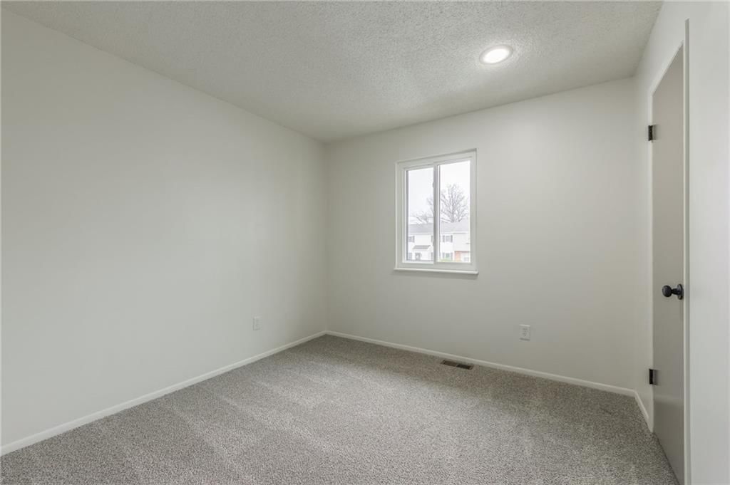 6006 E 127th Street — photo 19
