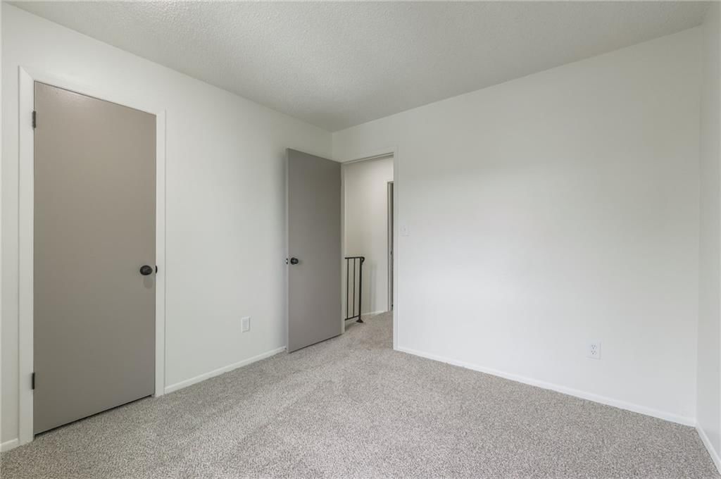 6006 E 127th Street — photo 20
