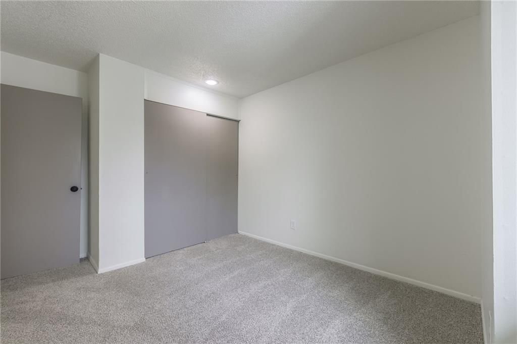 6006 E 127th Street — photo 23