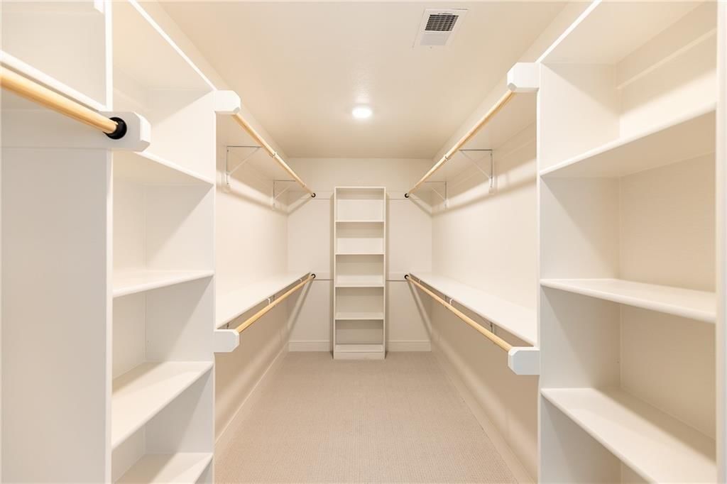 15291 W 161st Terrace — photo 42