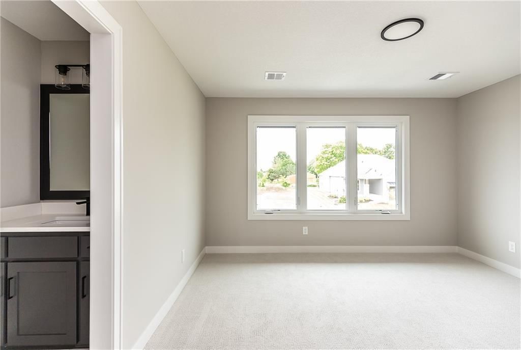 15291 W 161st Terrace — photo 45