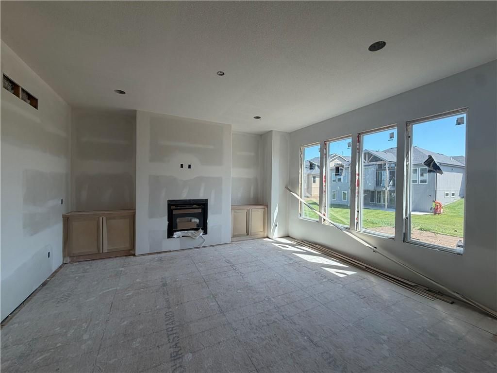 15291 W 161st Terrace — photo 6