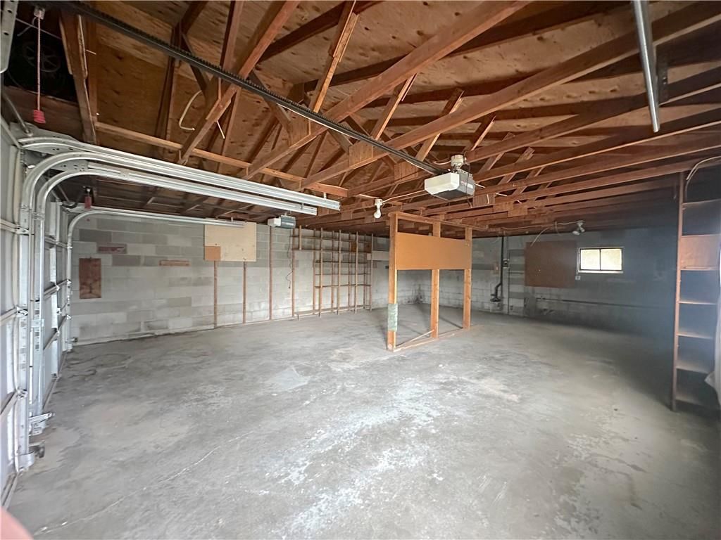 2427 Saint Joseph Avenue — photo 18