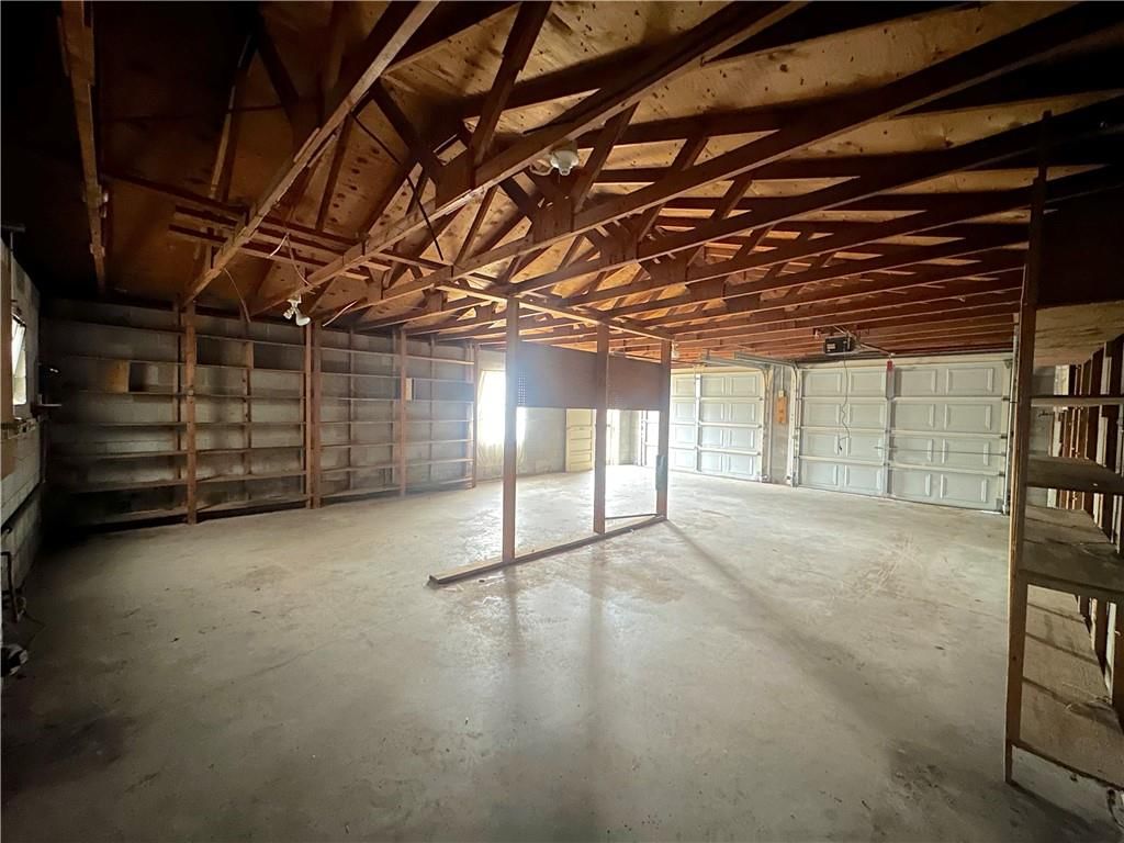 2427 Saint Joseph Avenue — photo 19