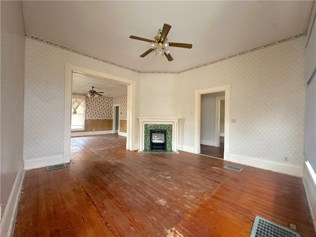 2427 Saint Joseph Avenue — photo 5