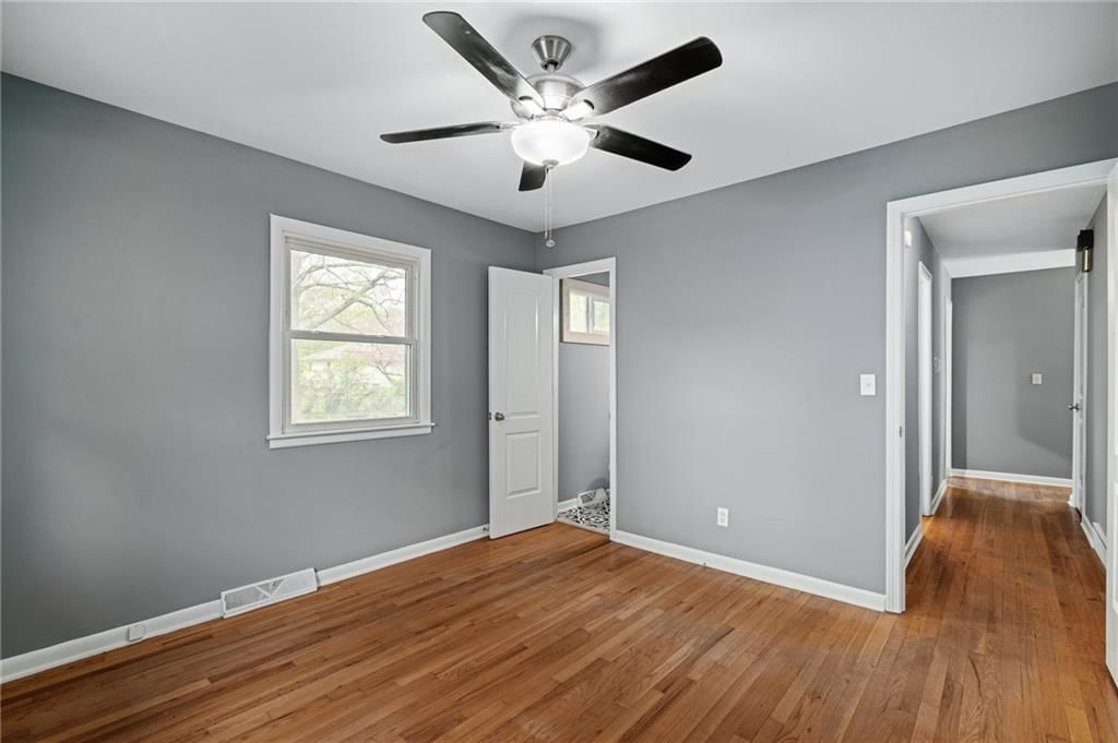 4814 STEARNS Lane — photo 19