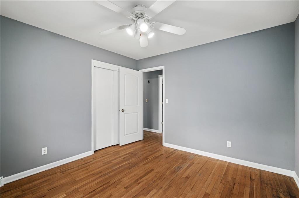 4814 STEARNS Lane — photo 23