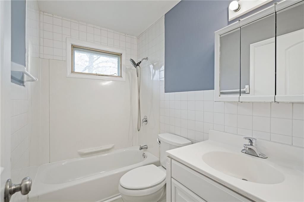 4814 STEARNS Lane — photo 24