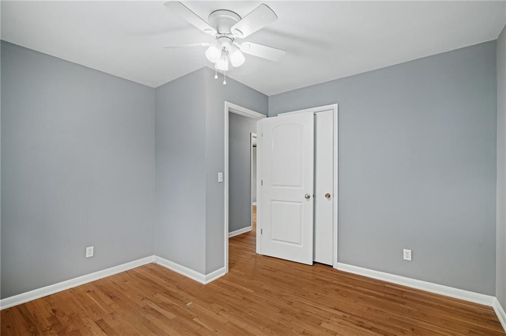 4814 STEARNS Lane — photo 27