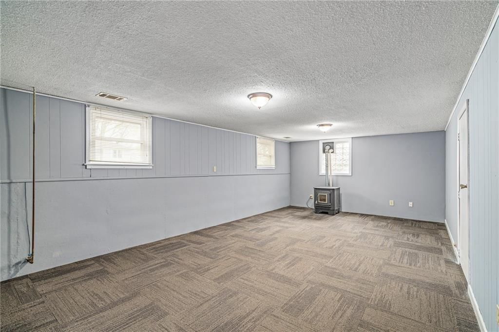 4814 STEARNS Lane — photo 28
