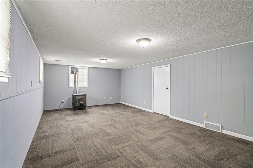 4814 STEARNS Lane — photo 30