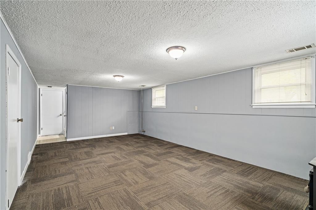 4814 STEARNS Lane — photo 31