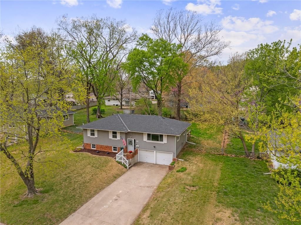 4814 STEARNS Lane — photo 32