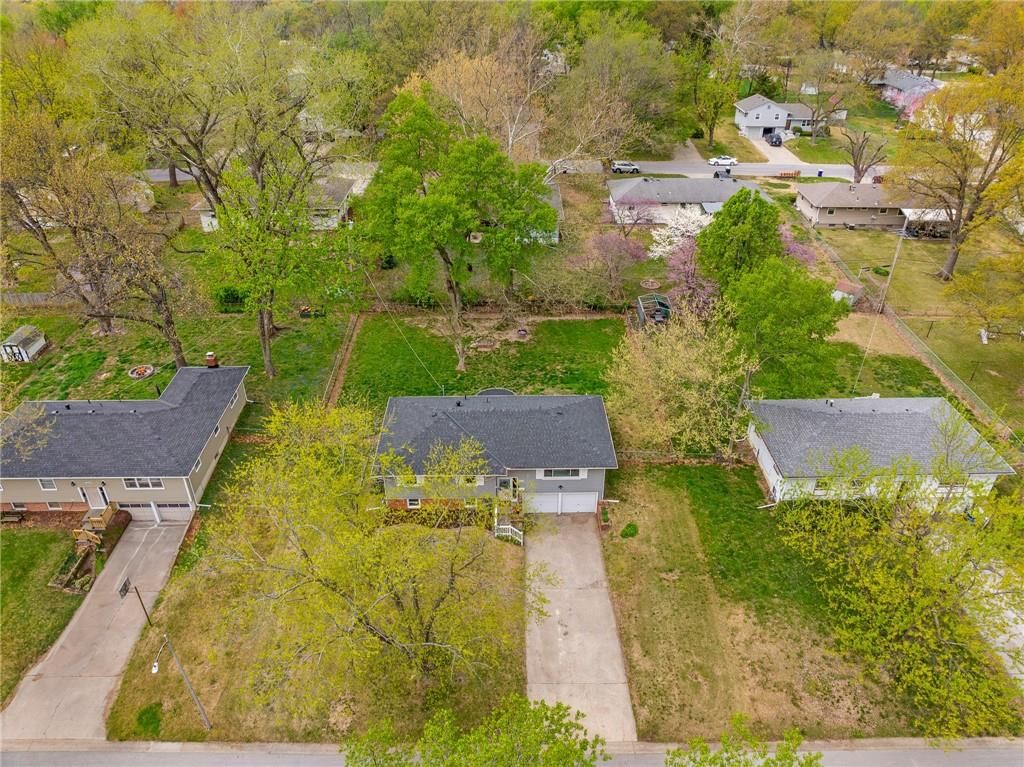 4814 STEARNS Lane — photo 33