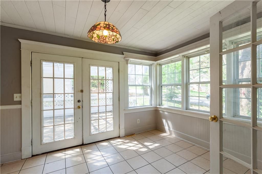 2704 Doniphan Avenue — photo 11