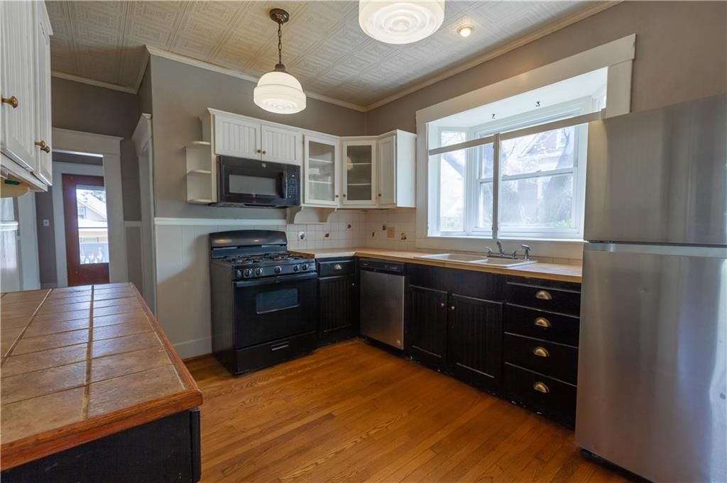 2704 Doniphan Avenue — photo 12