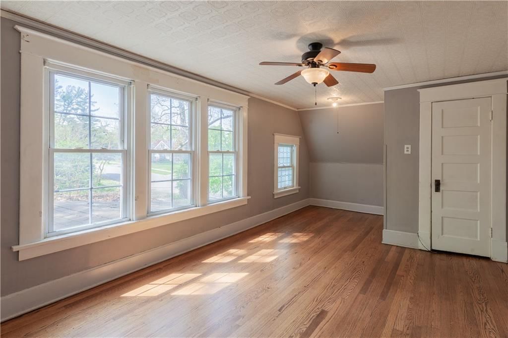 2704 Doniphan Avenue — photo 19