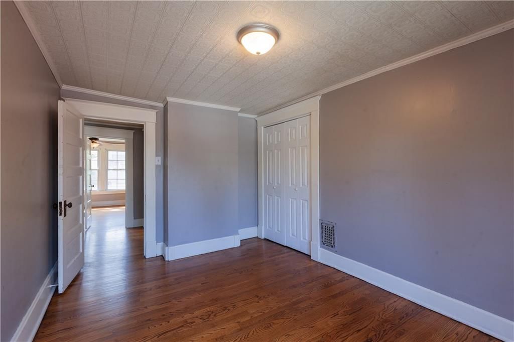 2704 Doniphan Avenue — photo 21