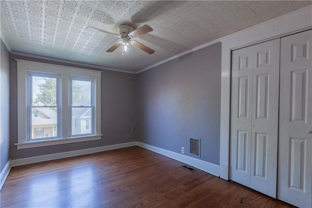 2704 Doniphan Avenue — photo 22