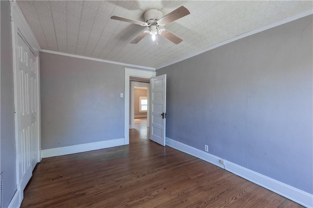 2704 Doniphan Avenue — photo 23