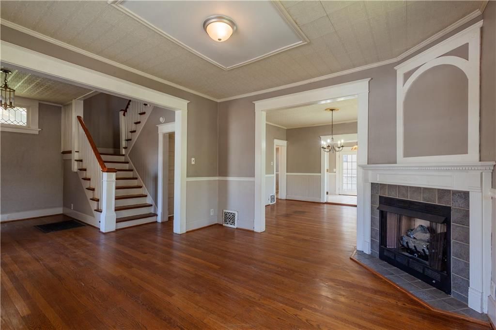 2704 Doniphan Avenue — photo 5