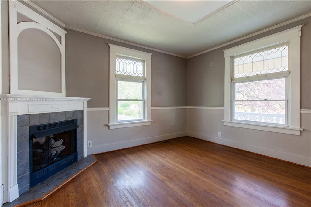 2704 Doniphan Avenue — photo 6