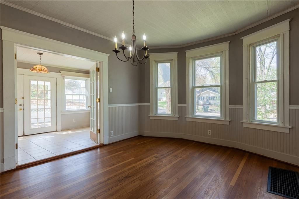 2704 Doniphan Avenue — photo 7
