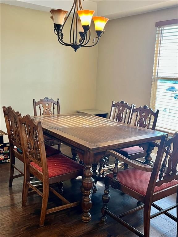 524 OXFORD Court — photo 11