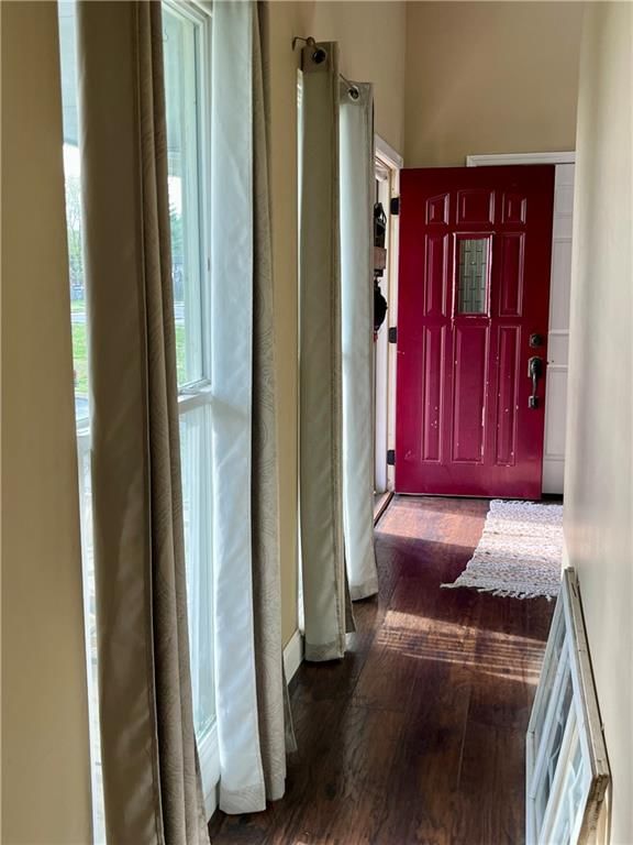 524 OXFORD Court — photo 13